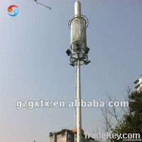 https://jp.tradekey.com/product_view/30m-Telecommunication-Tower-4426596.html