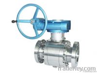 https://es.tradekey.com/product_view/3-Pcs-Stainless-Steel-Ball-Valve-4499856.html