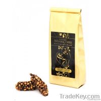 Weasel Gold Kopi Luwak