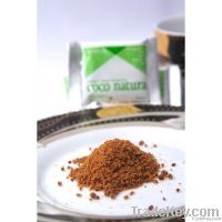 Palm Sugar