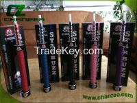 2014 Hot Sale Hose Set Body Cartridge For Ehose Mini E-hose