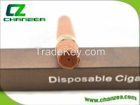 Hottest disposable cigar with soft tip high quality 1000 puffs disposable flavored cigar in single cigar boxes