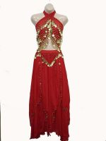 https://www.tradekey.com/product_view/Belly-Dance-Dancing-Club-Wear-Costume-Skirt-amp-Top-213515.html