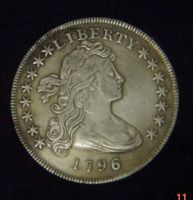 https://www.tradekey.com/product_view/1796-Us-Dollar-Silver-Coins-213526.html