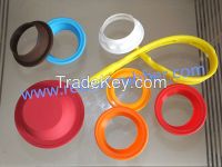 Food Grade Silicone Product