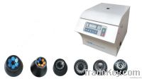 https://www.tradekey.com/product_view/Benchtop-High-Speed-Centrifuge-4454664.html
