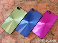 for iphone5 case 2013