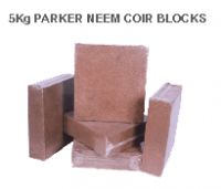 Neem coir peat, coir flower pot, coir mat, coco coir peat