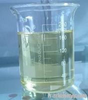 Diethylene Glycol 99%