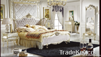 https://jp.tradekey.com/product_view/Bedroom-Set-6776402.html