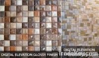 Ceramic wall tiles ( Digitally printed ). info(AT)sungraciatiles(DOT)c