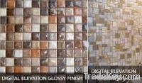 Ceramic wall tiles(Digital printed )