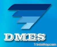 DMES Ltd.