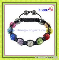 https://es.tradekey.com/product_view/2013-High-Quality-Colorful-Shamballa-Bracelets-Wholesale-4429496.html