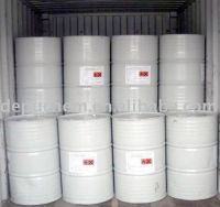 Propylene Glycol