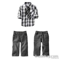 kids clothes wholesale