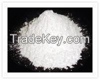 Calcium Carbonate