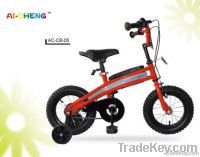 children bicycle