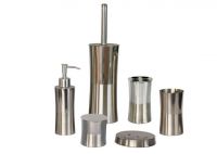 https://jp.tradekey.com/product_view/6pcs-Acrylic-Bathroom-Set-With-Stainless-Steel-Parts-4433610.html