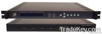 SP-E5234 HDMI 4in1 MPEG-4 H.264 HD Encoder