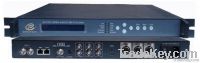 SP-E5231 MPEG-4 H.264 HD Encoder