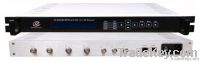 SP-E5224D 4in1 MPEG-2 H.264 SD Encoder