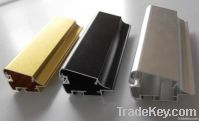 Aluminum frame / ultra-thin light box