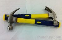 hand tools, combination pliers, linesman pliers, side cutting pliers