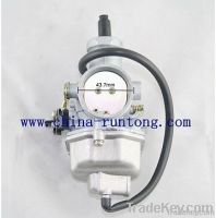 https://fr.tradekey.com/product_view/200cc-Carburetor-Runtong-For-Atv-4461612.html