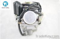 https://www.tradekey.com/product_view/150cc-125cc-Carburetor-4491352.html