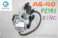 https://fr.tradekey.com/product_view/90cc-Ag-90-Carburetor-4491652.html