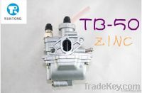 https://www.tradekey.com/product_view/50cc-Carburetor-4491664.html