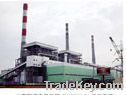 Condensing Steam Turbine , Extraction Steam Turbine