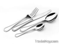 Osdon hot sell  stainless steel  cutlery