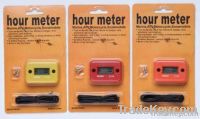 https://fr.tradekey.com/product_view/Colored-Lcd-Waterproof-Racing-Inductive-Hour-Meter-For-Motorcycle-4432282.html