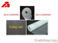 Fiberglass Mesh