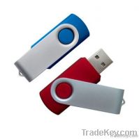 Cheap usb flash drive From China