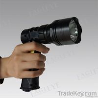 https://www.tradekey.com/product_view/Cree-T6-10w-Portable-Rechargable-Led-Hand-Searchlight-4432302.html