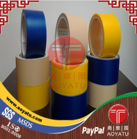 Car coating, surface protective film, opaque, transparent