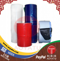 PE protection tape