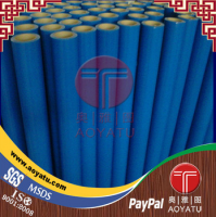 PE plastic rolls for protect