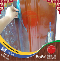 professional pe protective film for furniture