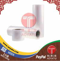 pe paint protective film