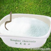 Sodium acid pyrophosphate /SAPP/Phosphate