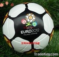 https://fr.tradekey.com/product_view/2012-Euro-Champions-Football-amp-Soccer-Ball-4496168.html