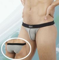 MEN'S BRIEFS-fasion for fiting your body