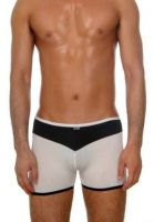 Men's boxer-Hign quality