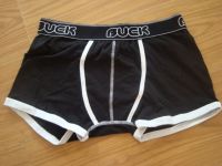 Men's boxer-High quality underwear!