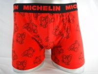 Mens boxer