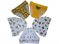 childrens briefs